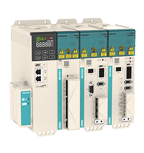 SD860系列多传伺服