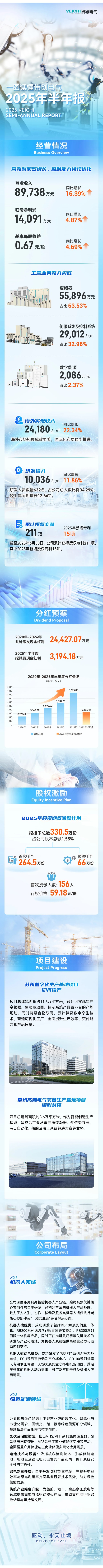 show_640886159_1756168499783 (1).jpg